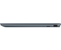 ASUS ZenBook 13 OLED UX325EA i5-1135G7/16GB/512/Win11 - 726551 - zdjęcie 9